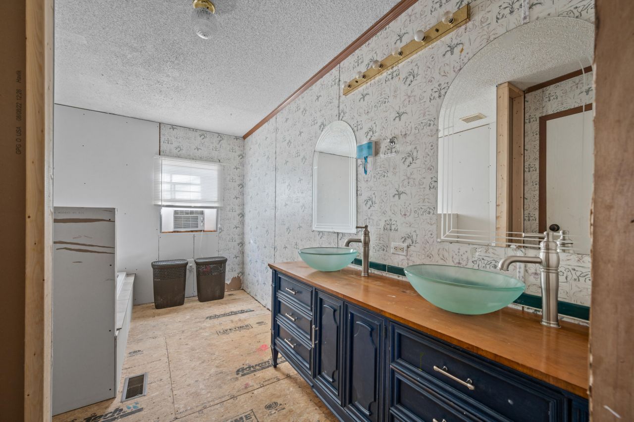 114 Lakewood Drive Photo 27