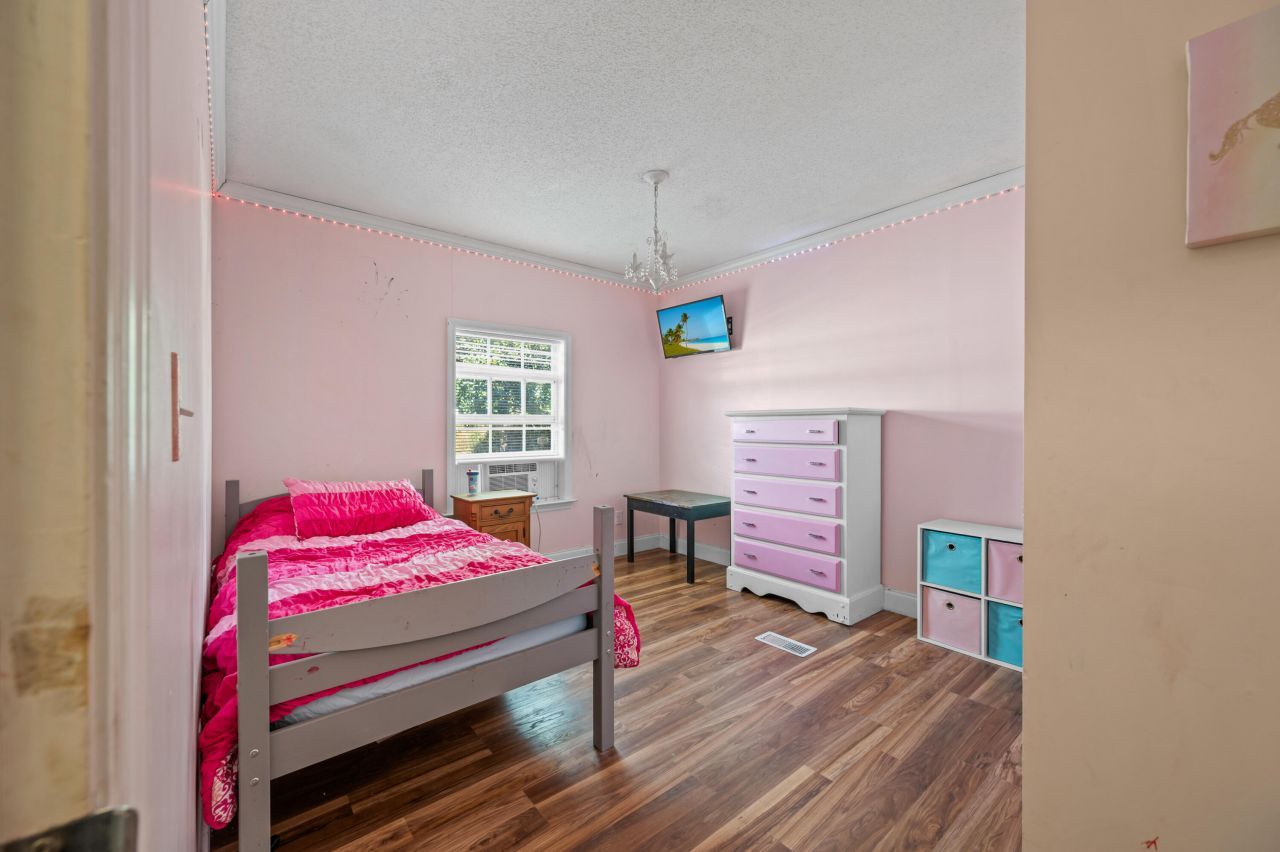 114 Lakewood Drive Photo 29