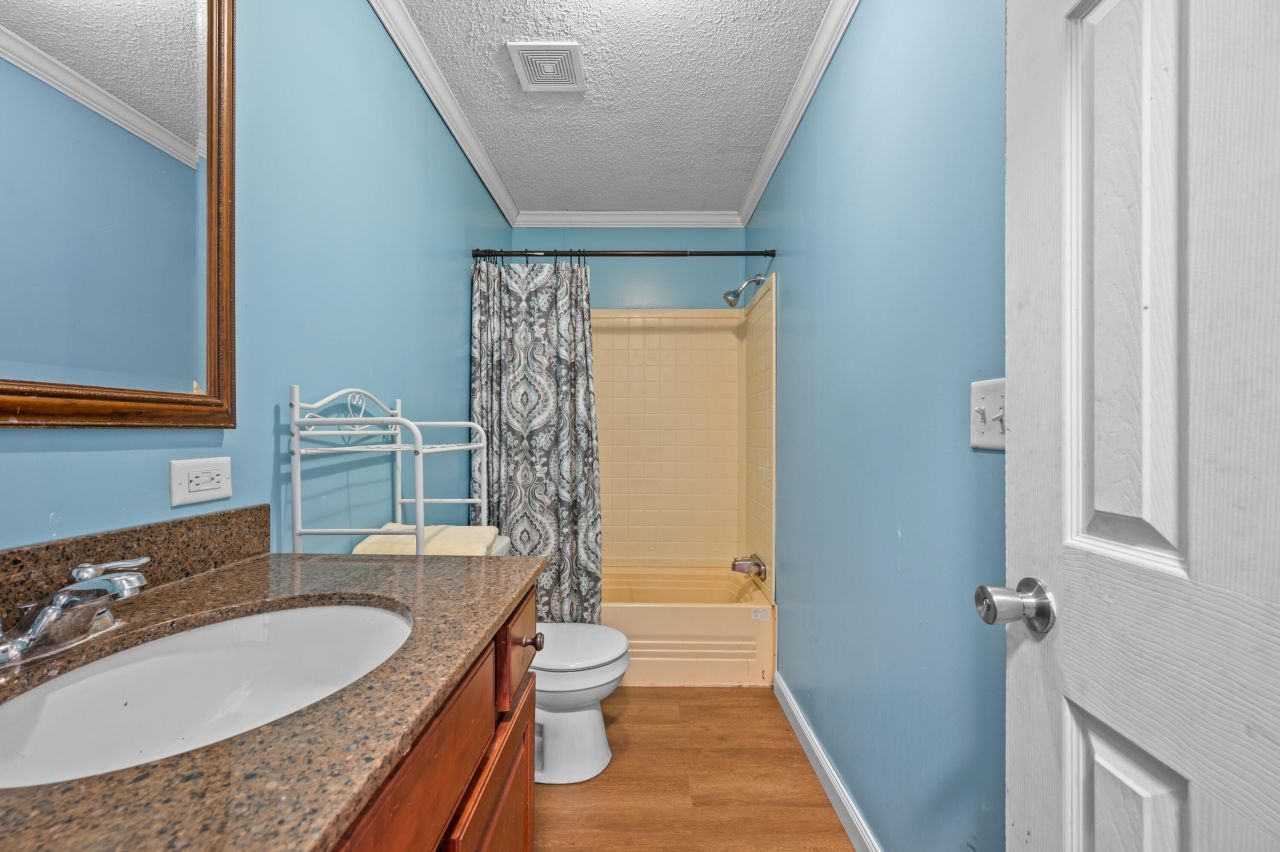 114 Lakewood Drive Photo 30