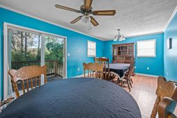 114 Lakewood Drive photo 4