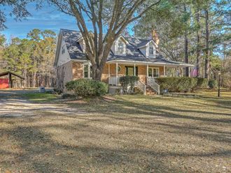 1282 Starline Drive Summerville, SC 29486