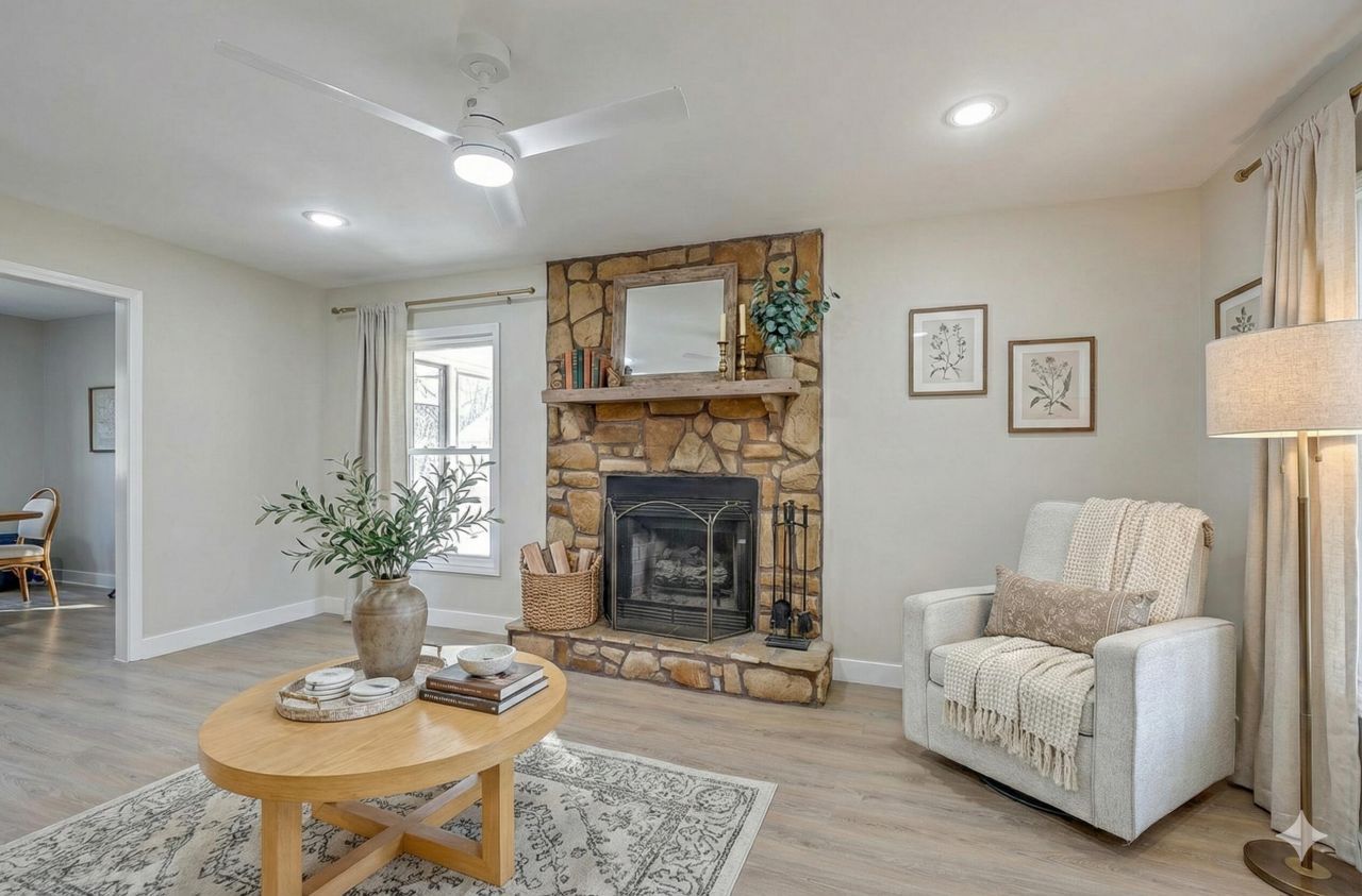 1282 Starline Drive Photo 10