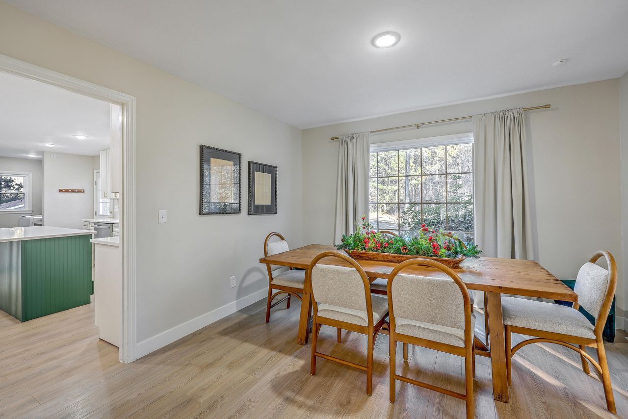 1282 Starline Drive Photo 12