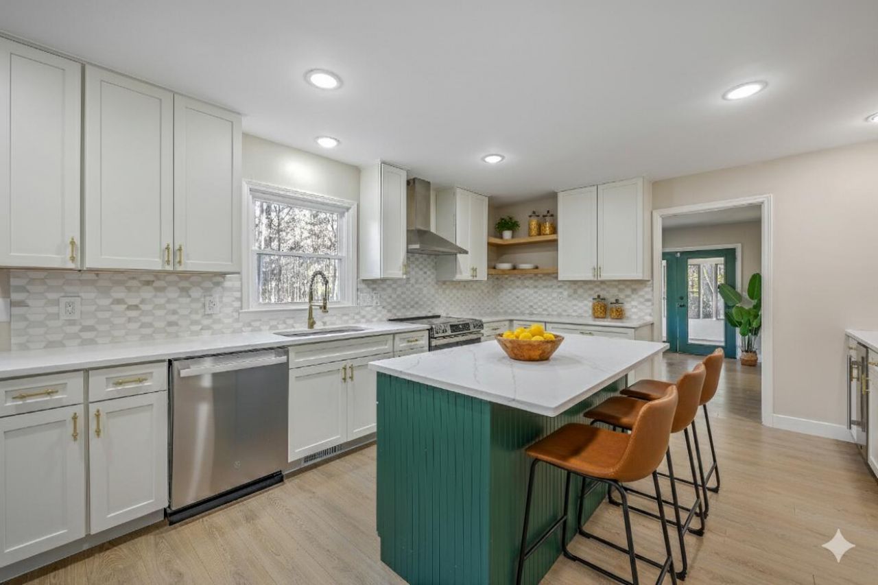 1282 Starline Drive Photo 13