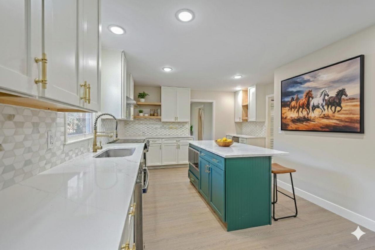 1282 Starline Drive Photo 14