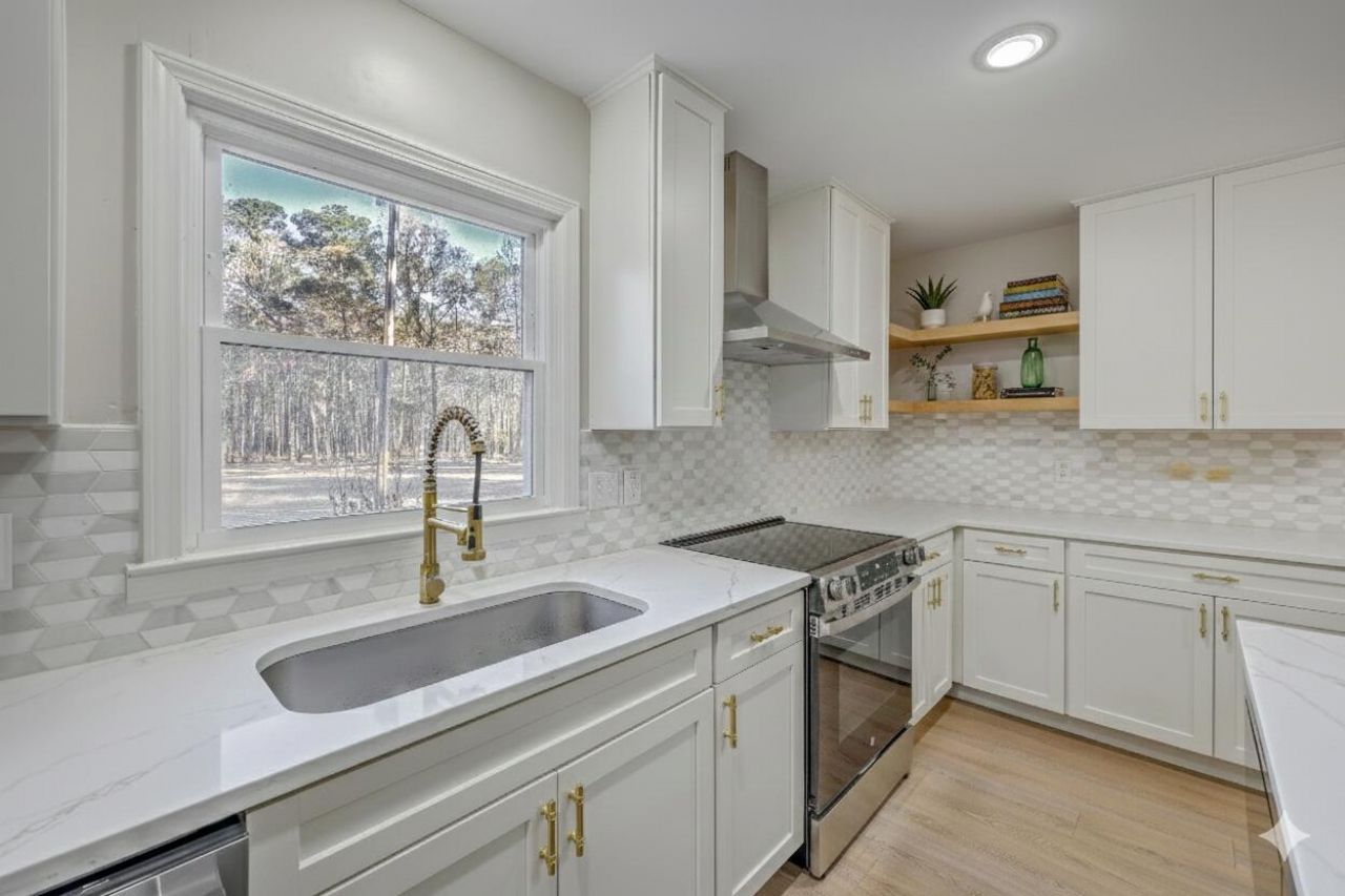 1282 Starline Drive Photo 15