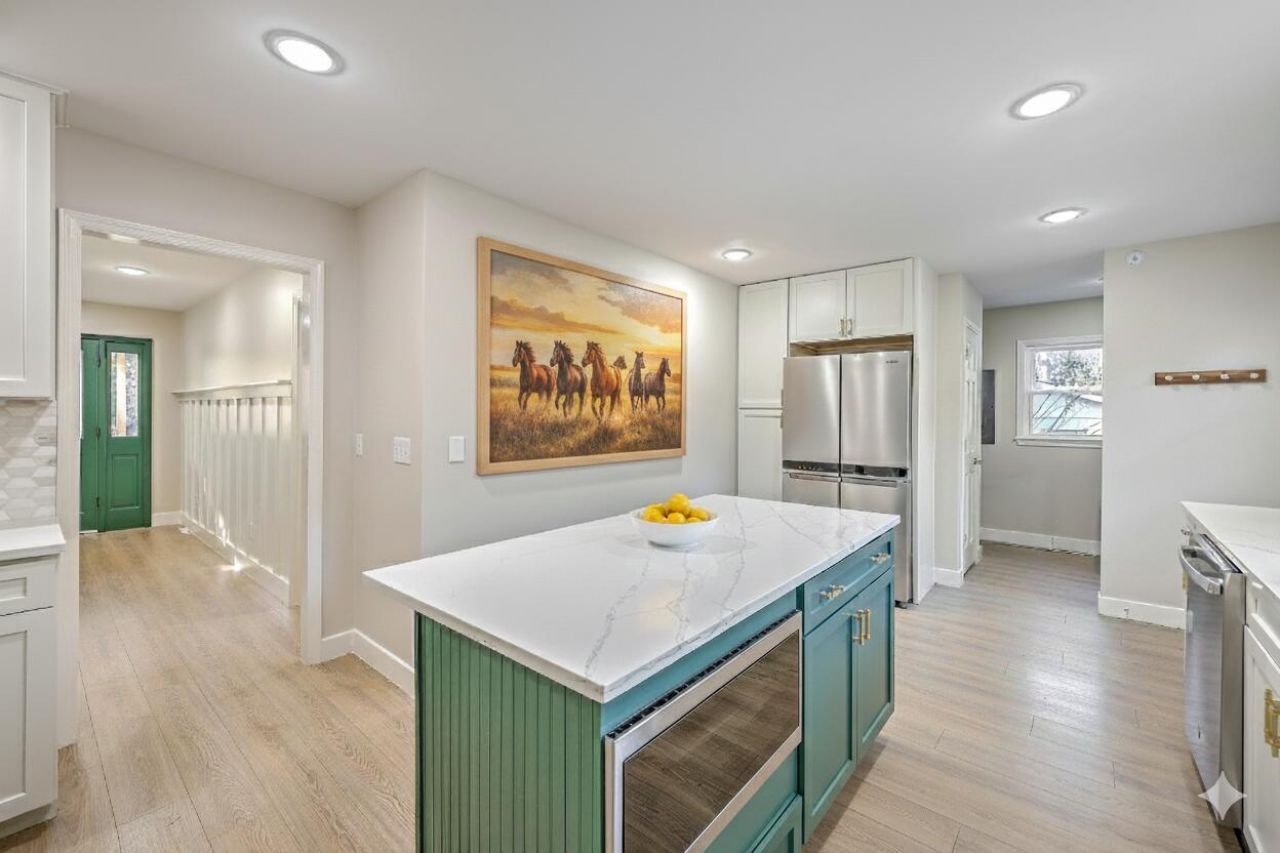 1282 Starline Drive Photo 16