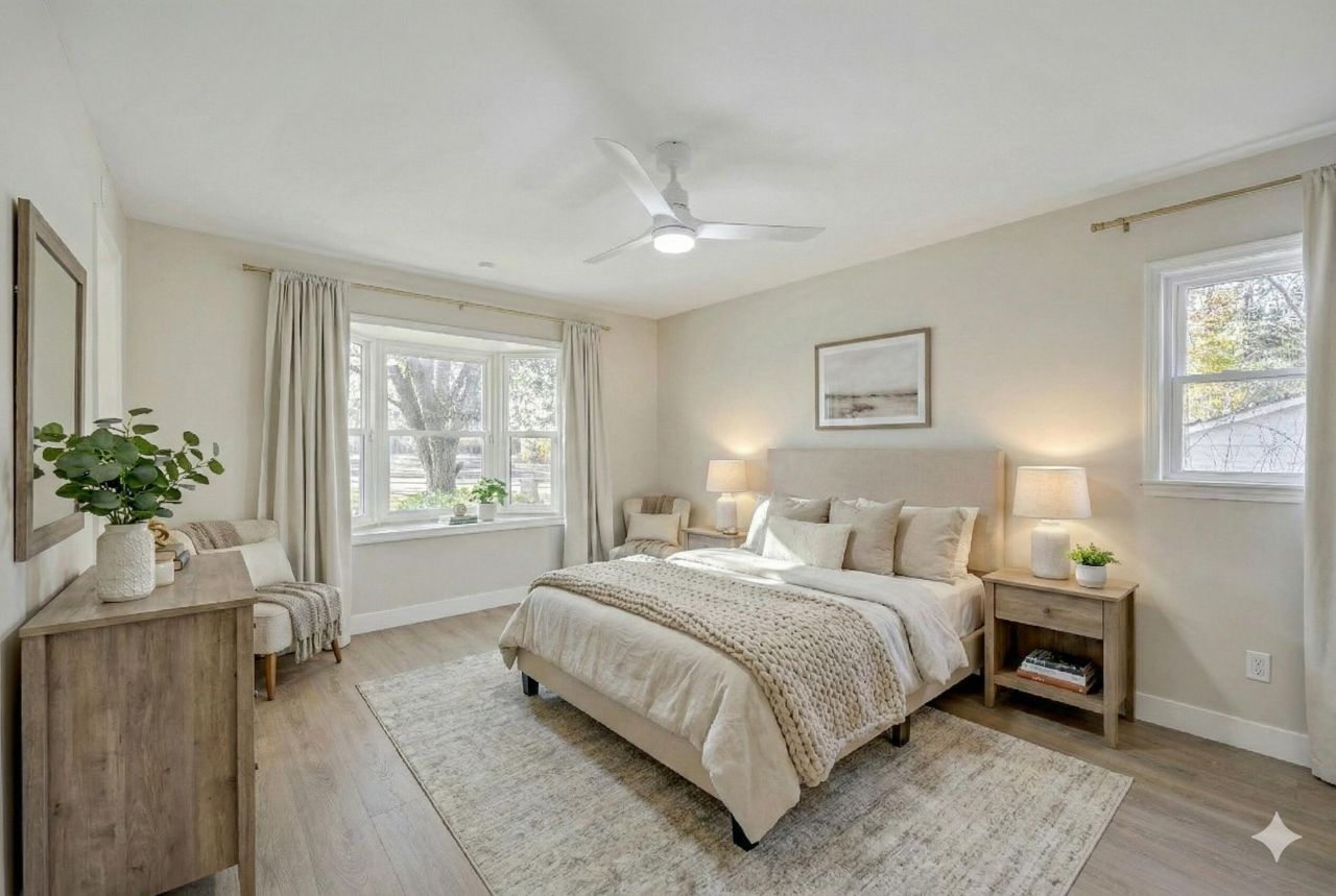 1282 Starline Drive Photo 17