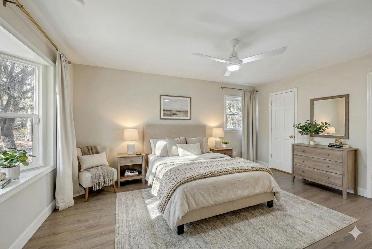 1282 Starline Drive Photo 18