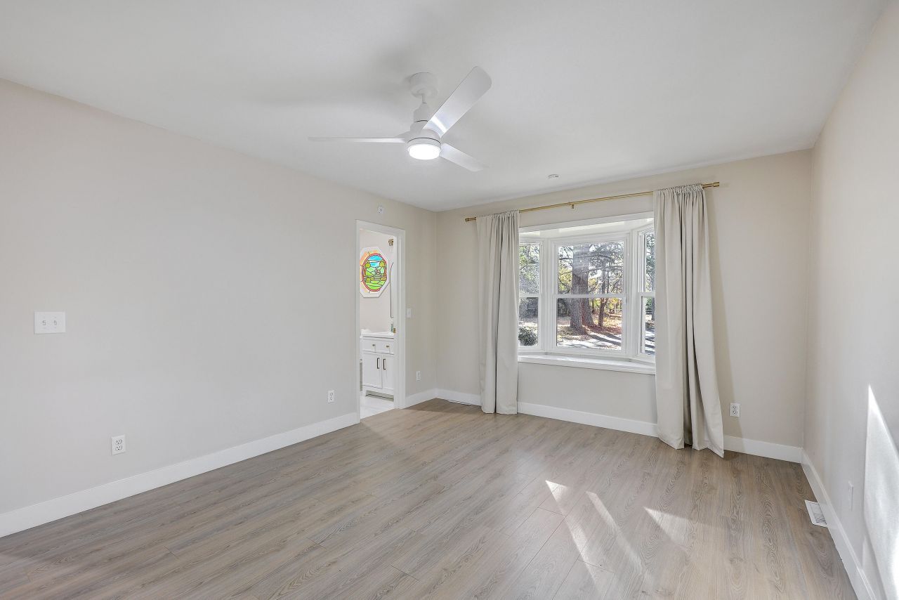 1282 Starline Drive Photo 19