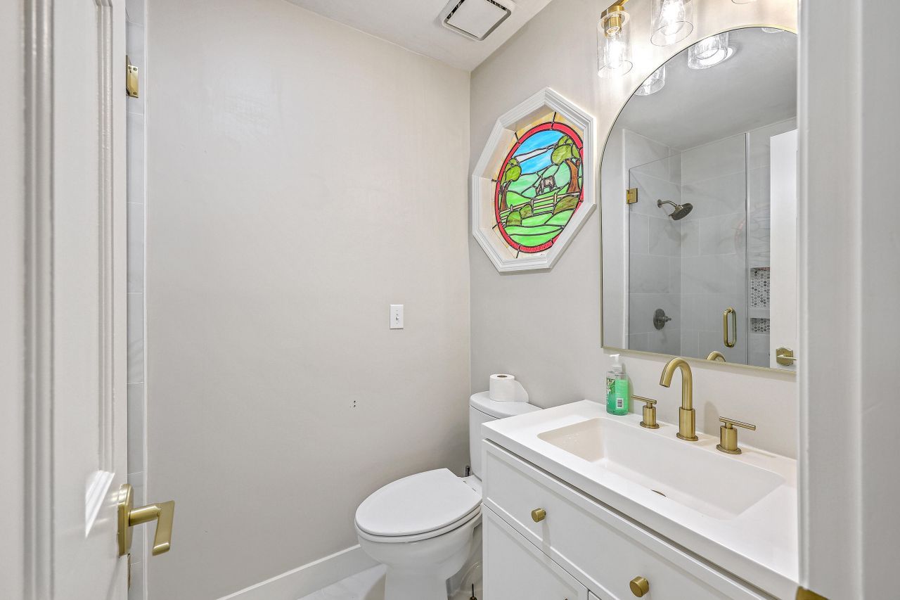 1282 Starline Drive Photo 20