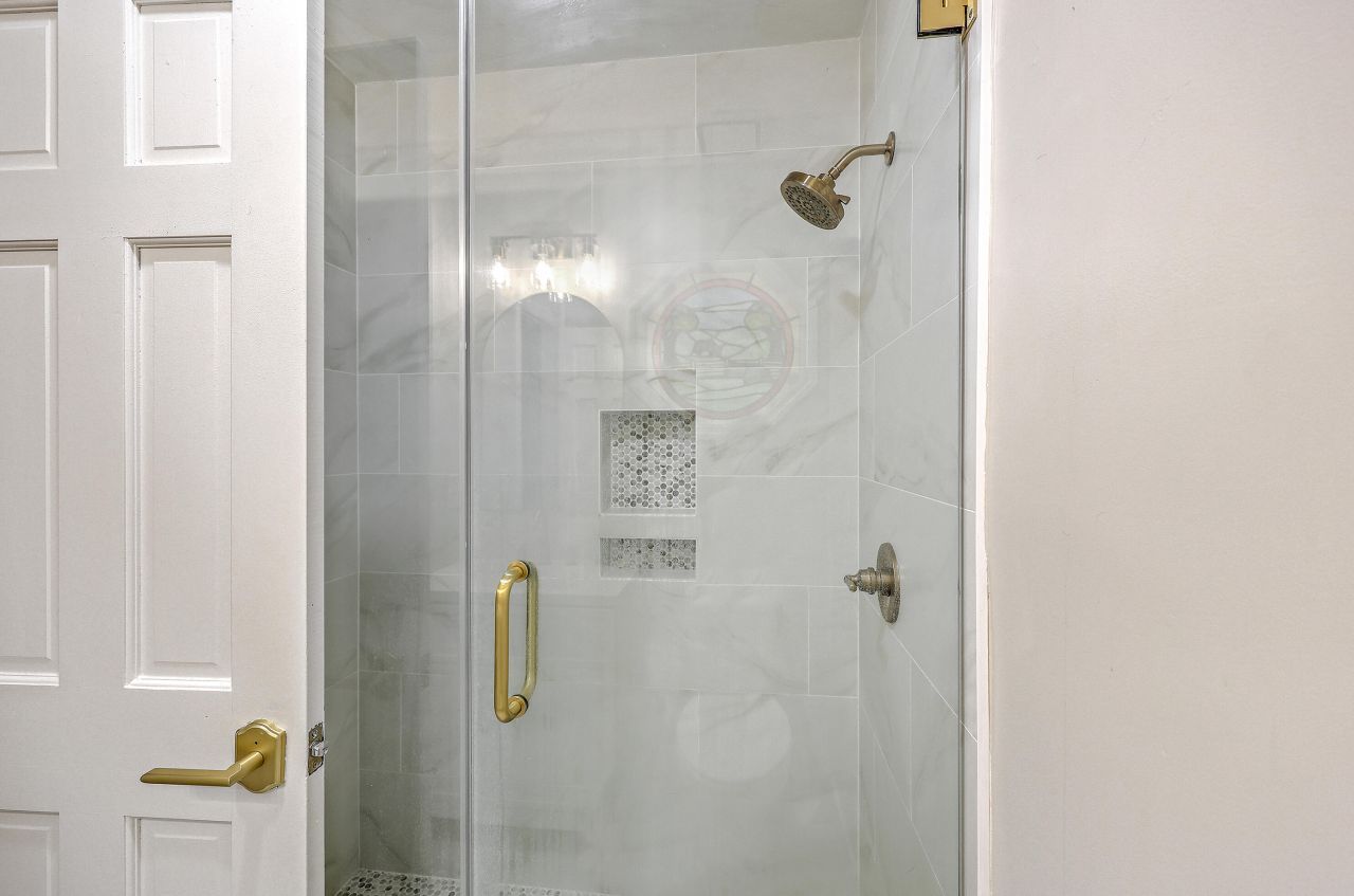 1282 Starline Drive Photo 21