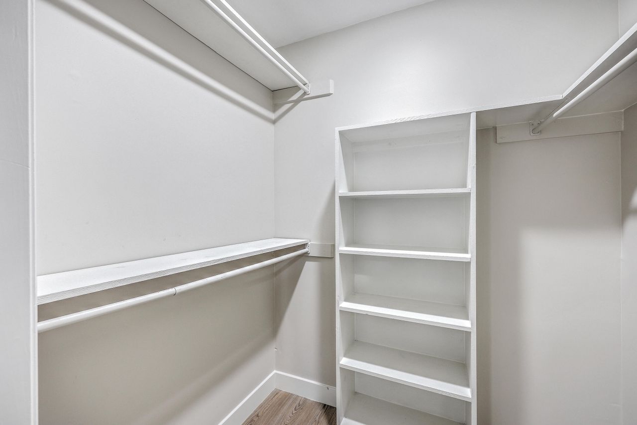 1282 Starline Drive Photo 22