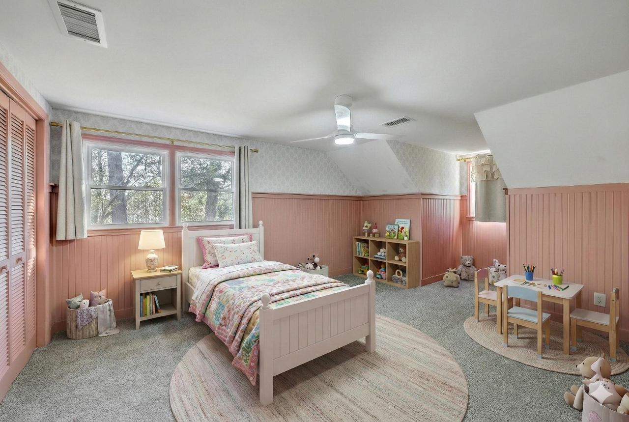 1282 Starline Drive Photo 23