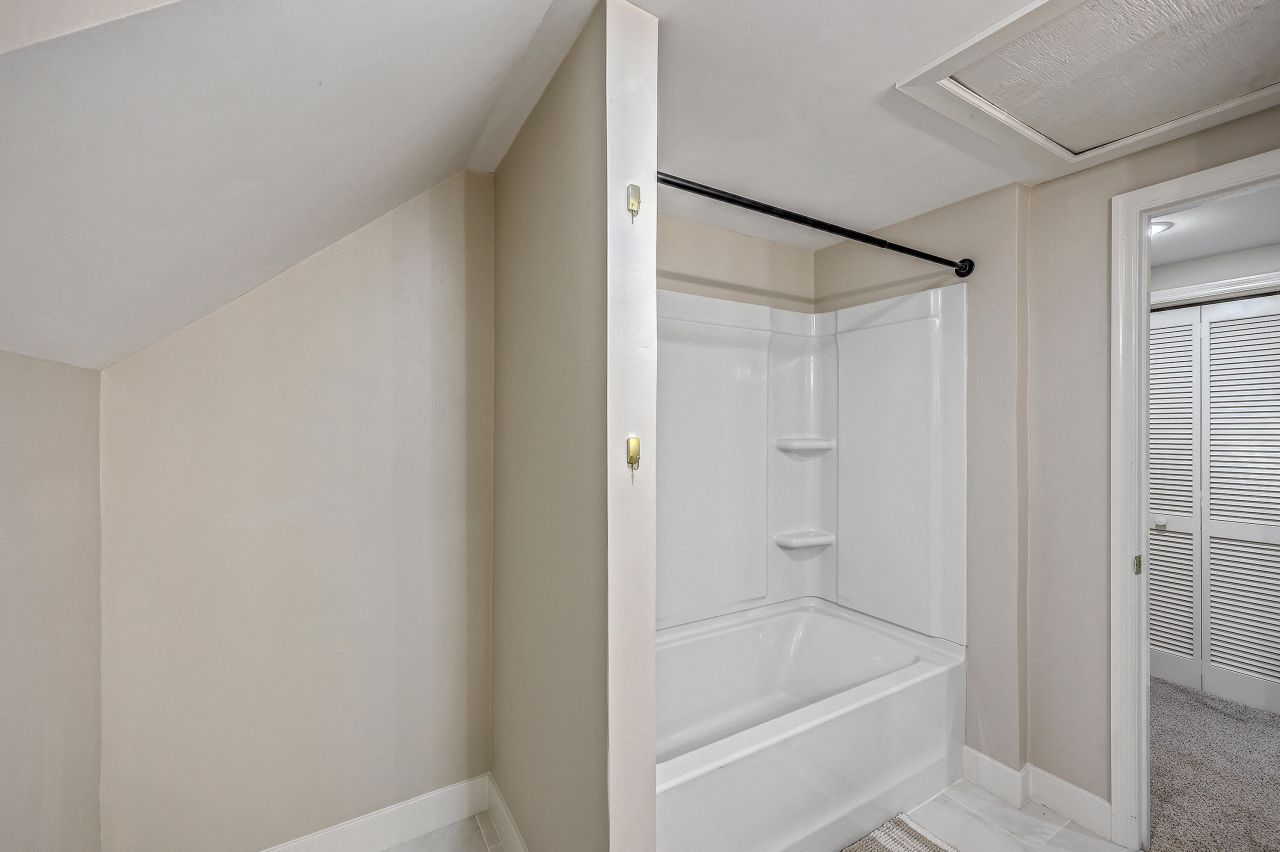 1282 Starline Drive Photo 25