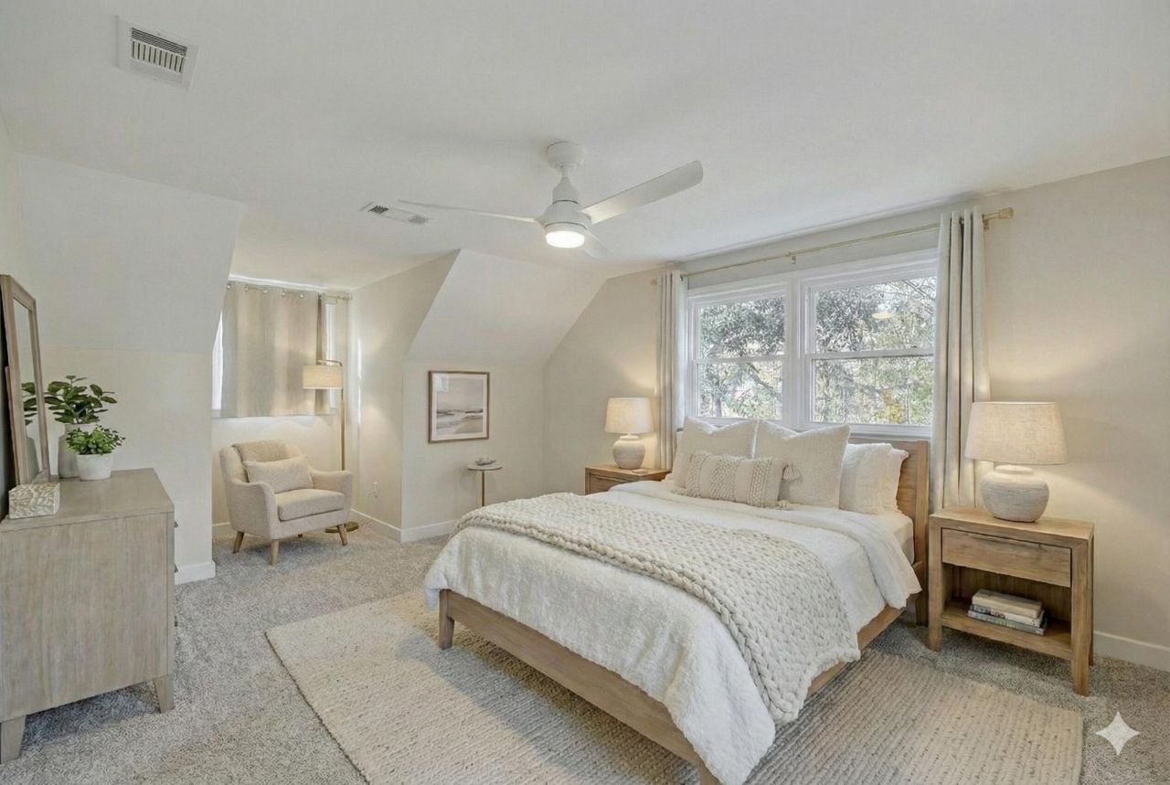 1282 Starline Drive Photo 26