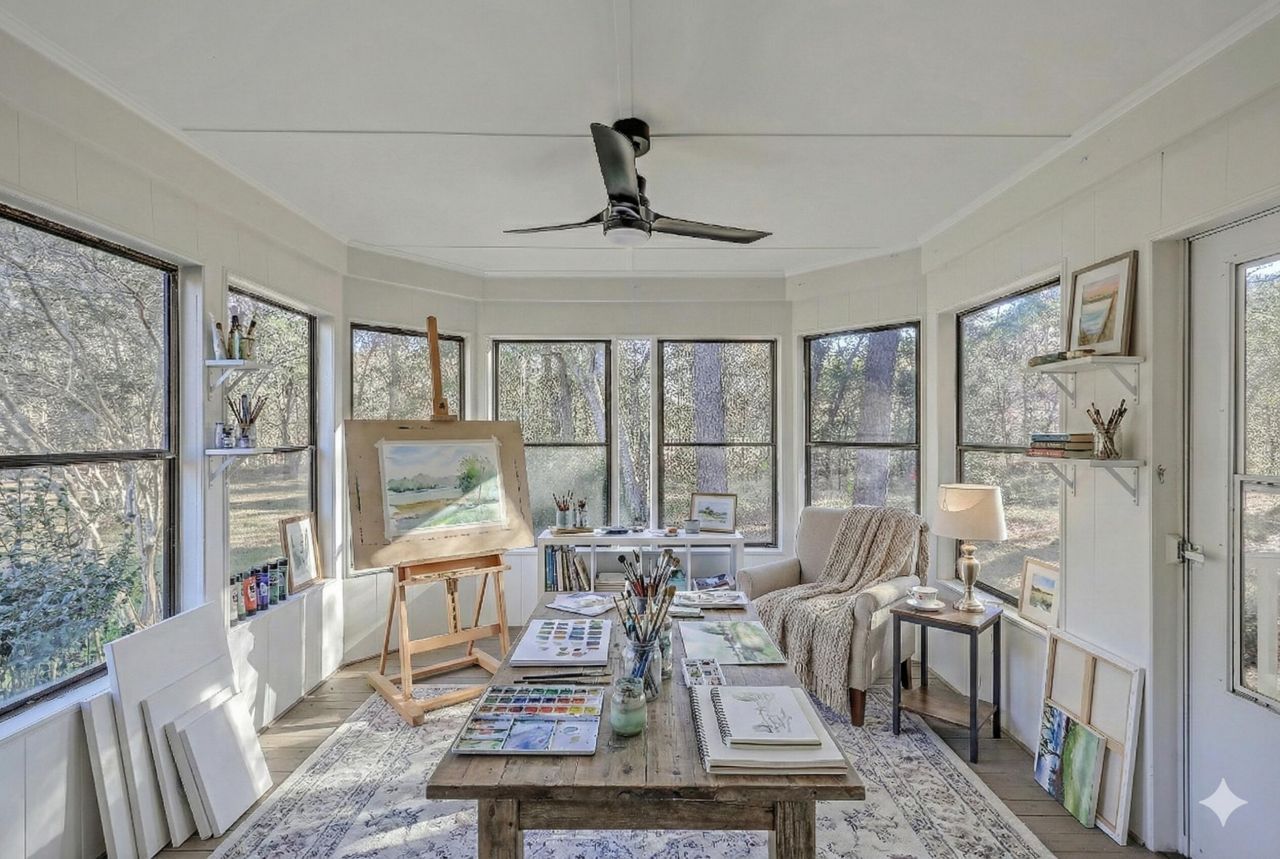 1282 Starline Drive Photo 27