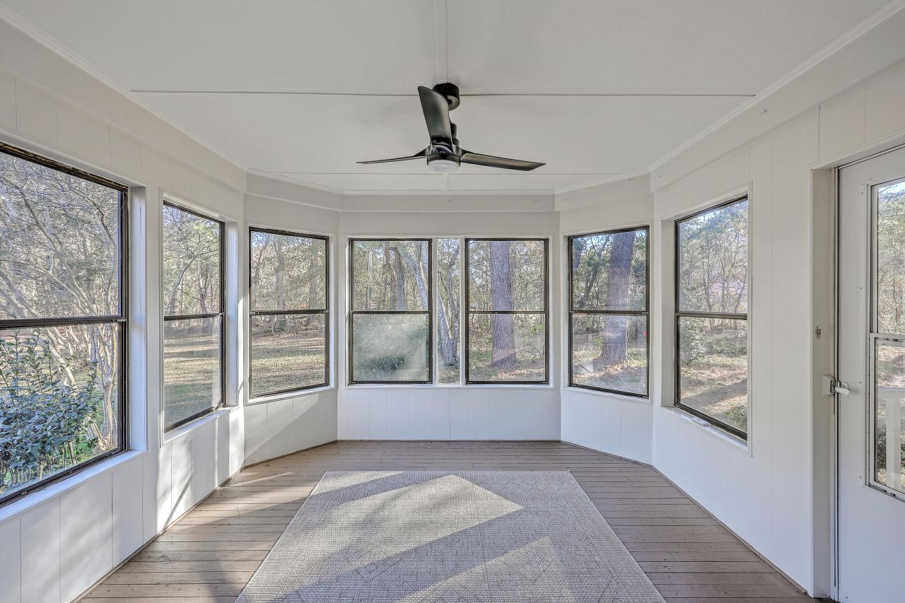 1282 Starline Drive Photo 28