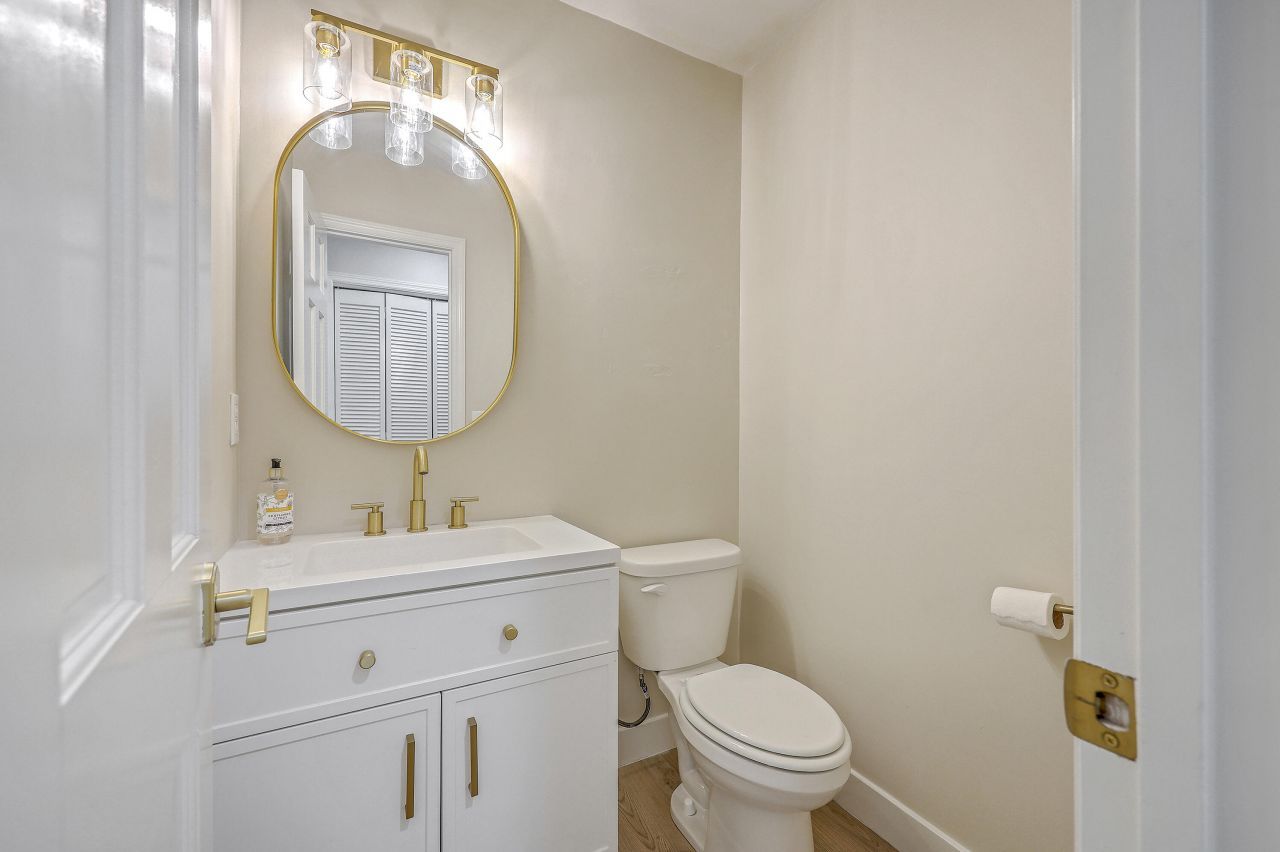 1282 Starline Drive Photo 29