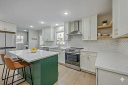 1282 Starline Drive photo 4