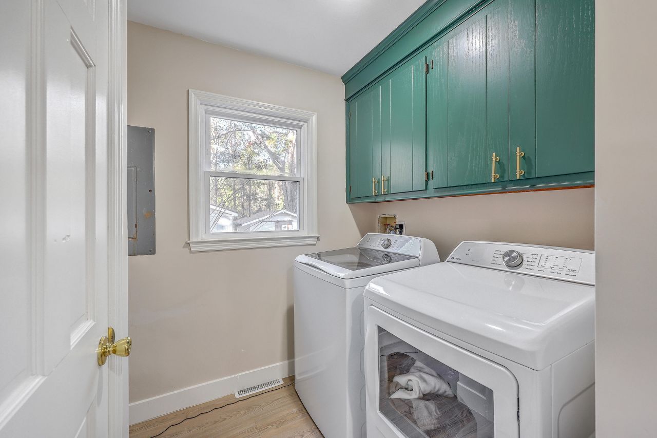 1282 Starline Drive Photo 30