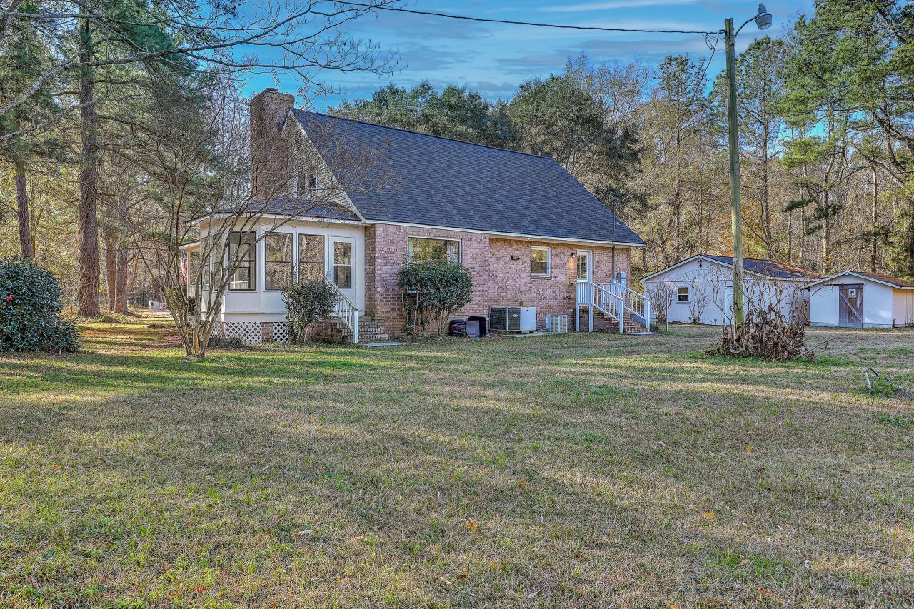 1282 Starline Drive Photo 33