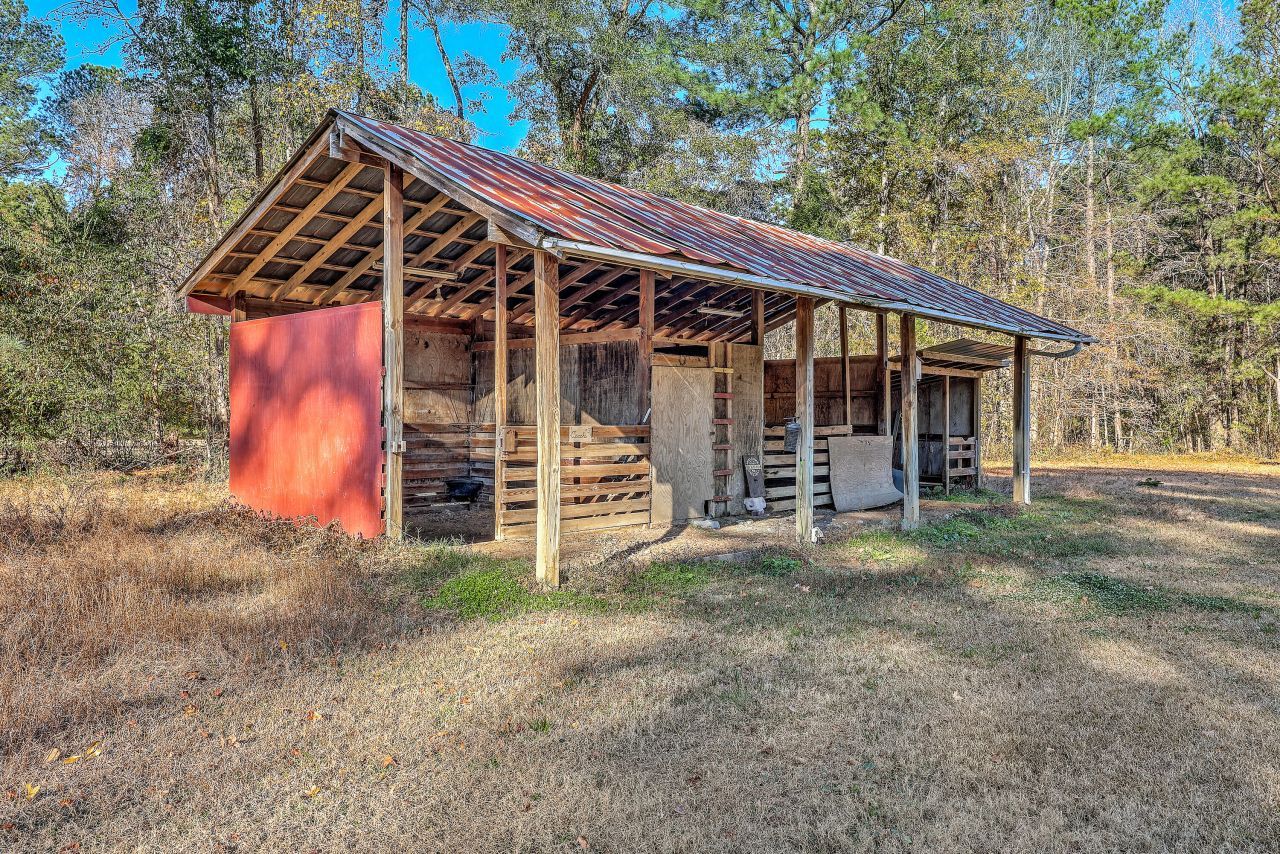 1282 Starline Drive Photo 35