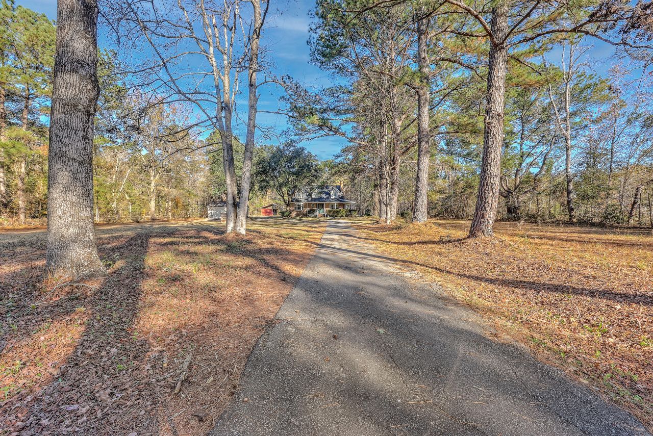 1282 Starline Drive Photo 37