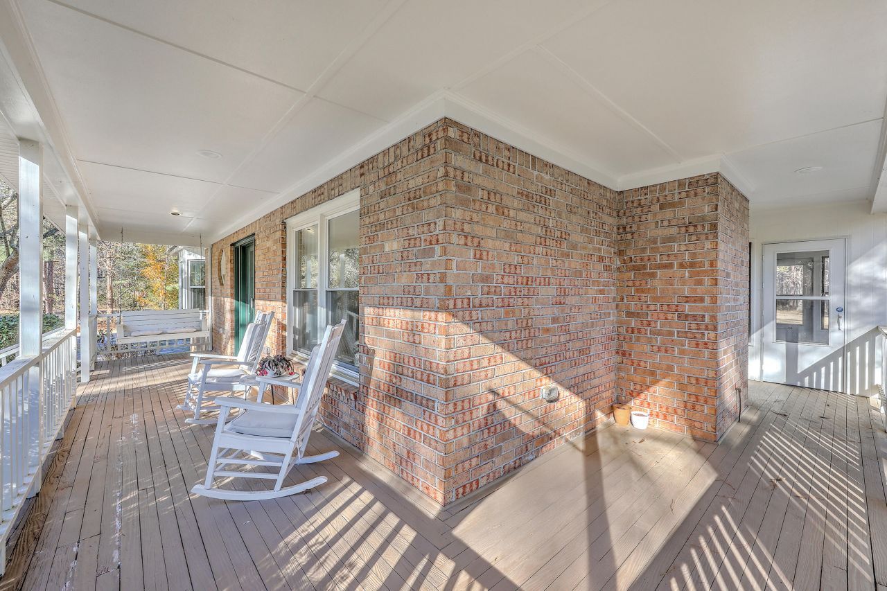 1282 Starline Drive Photo 39