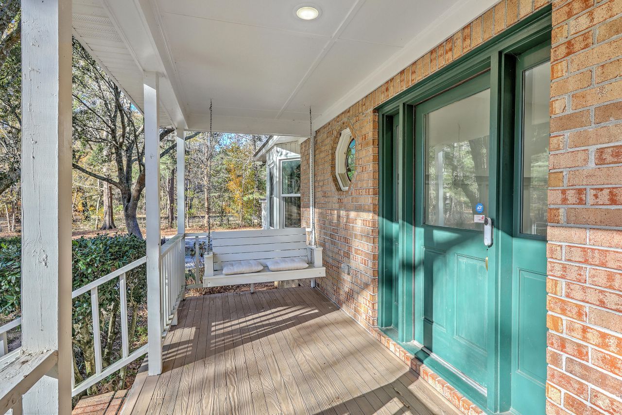 1282 Starline Drive Photo 41