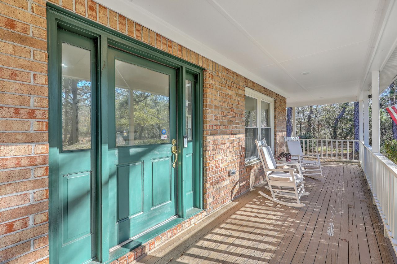 1282 Starline Drive Photo 6