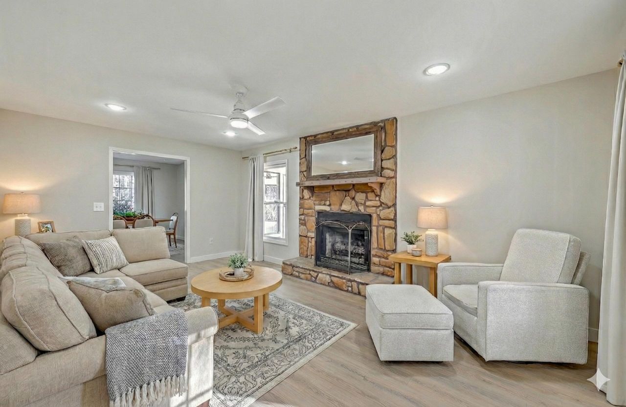 1282 Starline Drive Photo 8