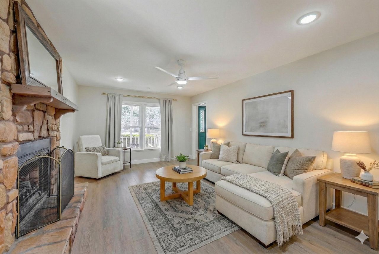 1282 Starline Drive Photo 9