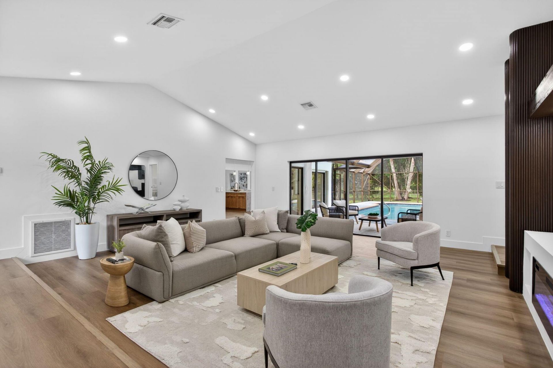 8899 NW 47th Drive, Coral Springs, FL 33067 Photo