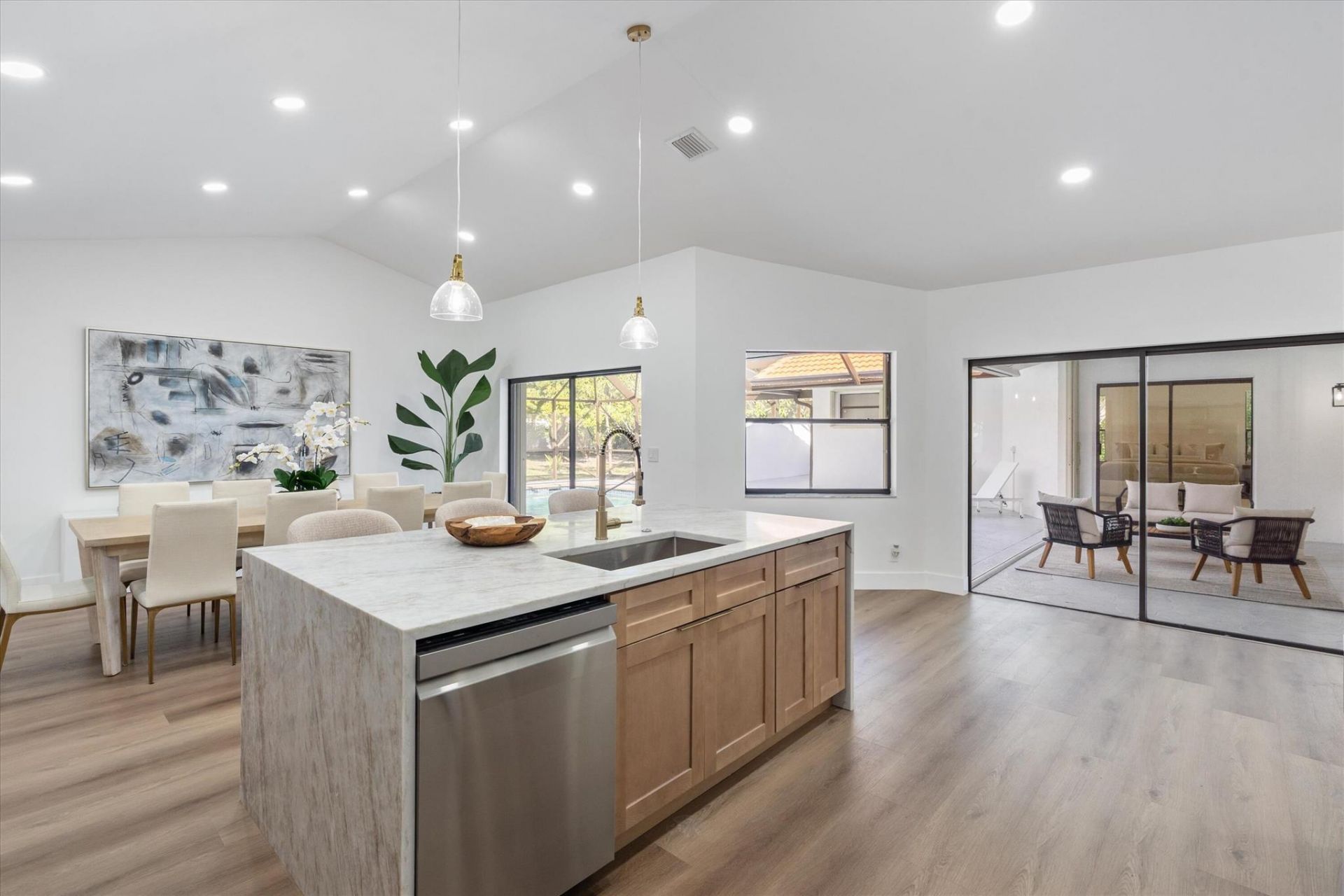 8899 NW 47th Drive, Coral Springs, FL 33067 Photo