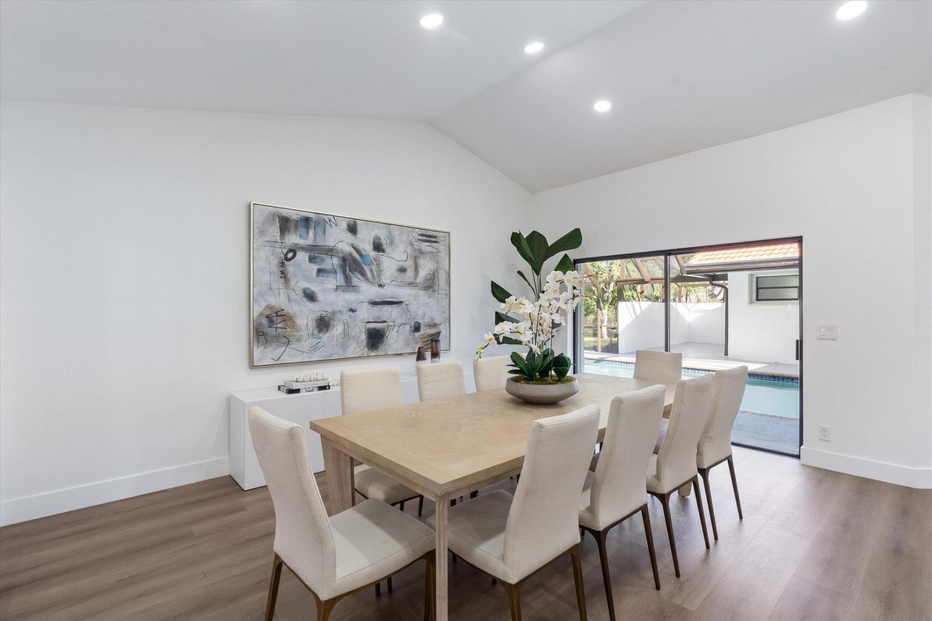 8899 NW 47th Drive, Coral Springs, FL 33067 Photo