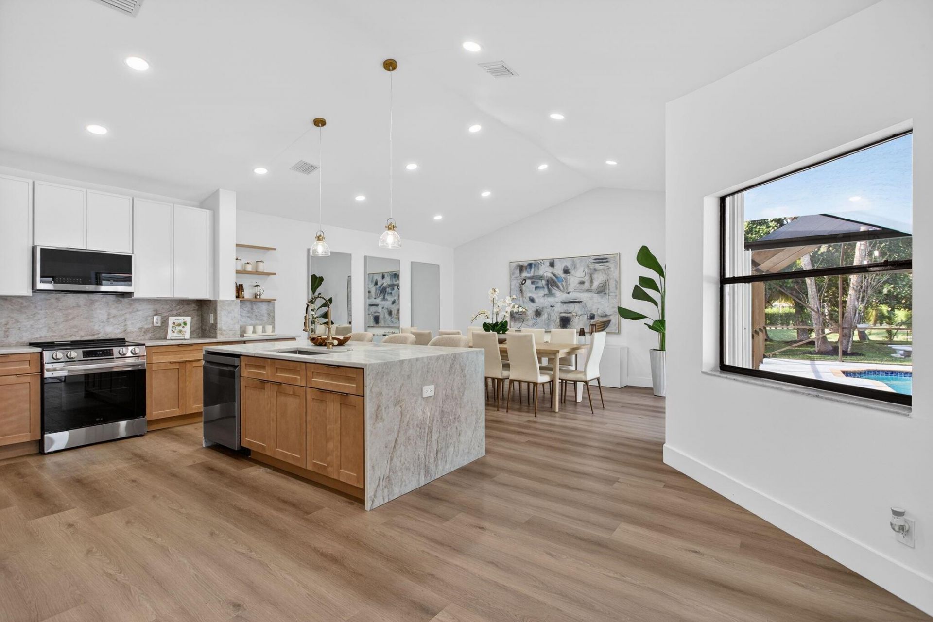 8899 NW 47th Drive, Coral Springs, FL 33067 Photo