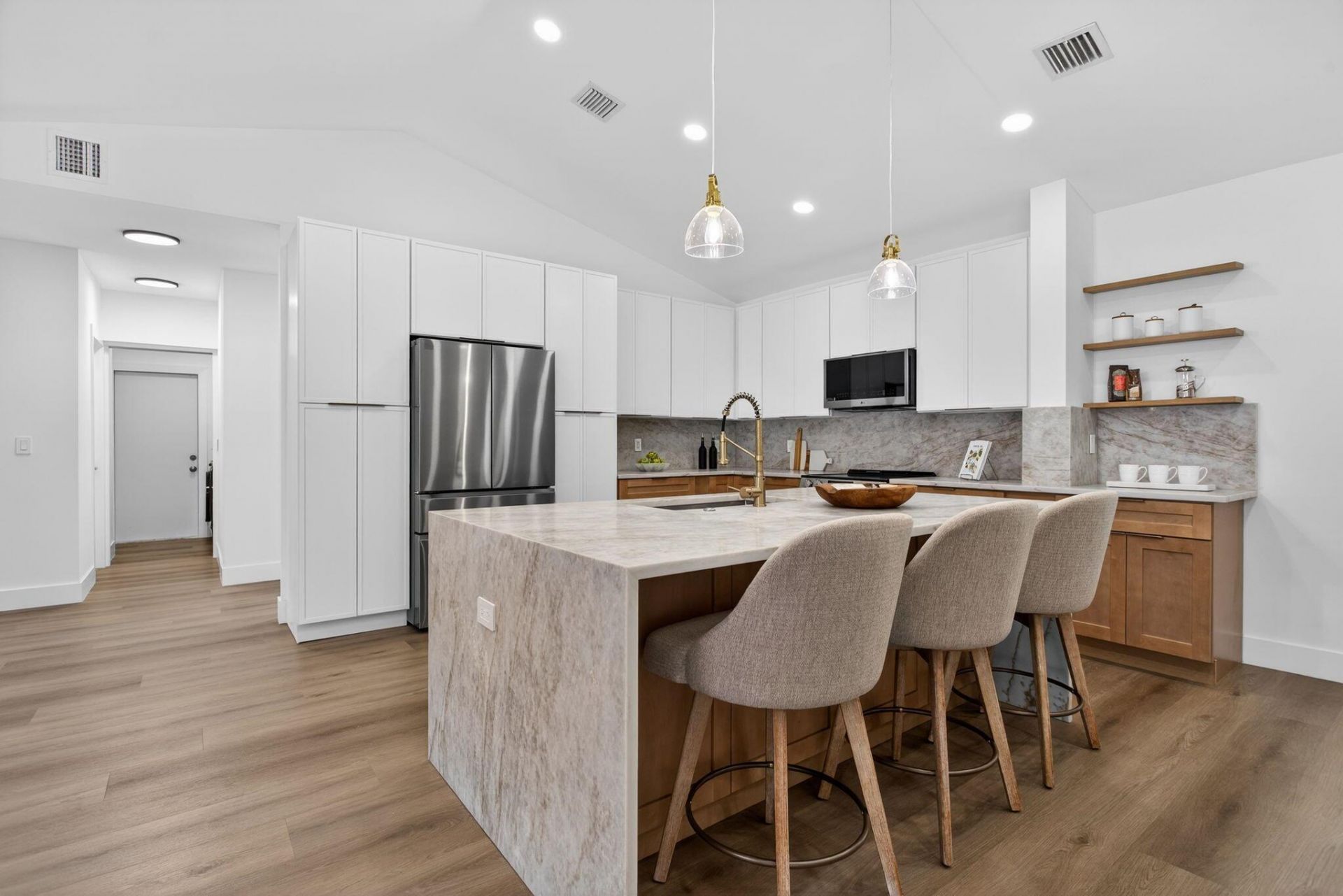 8899 NW 47th Drive, Coral Springs, FL 33067 Photo