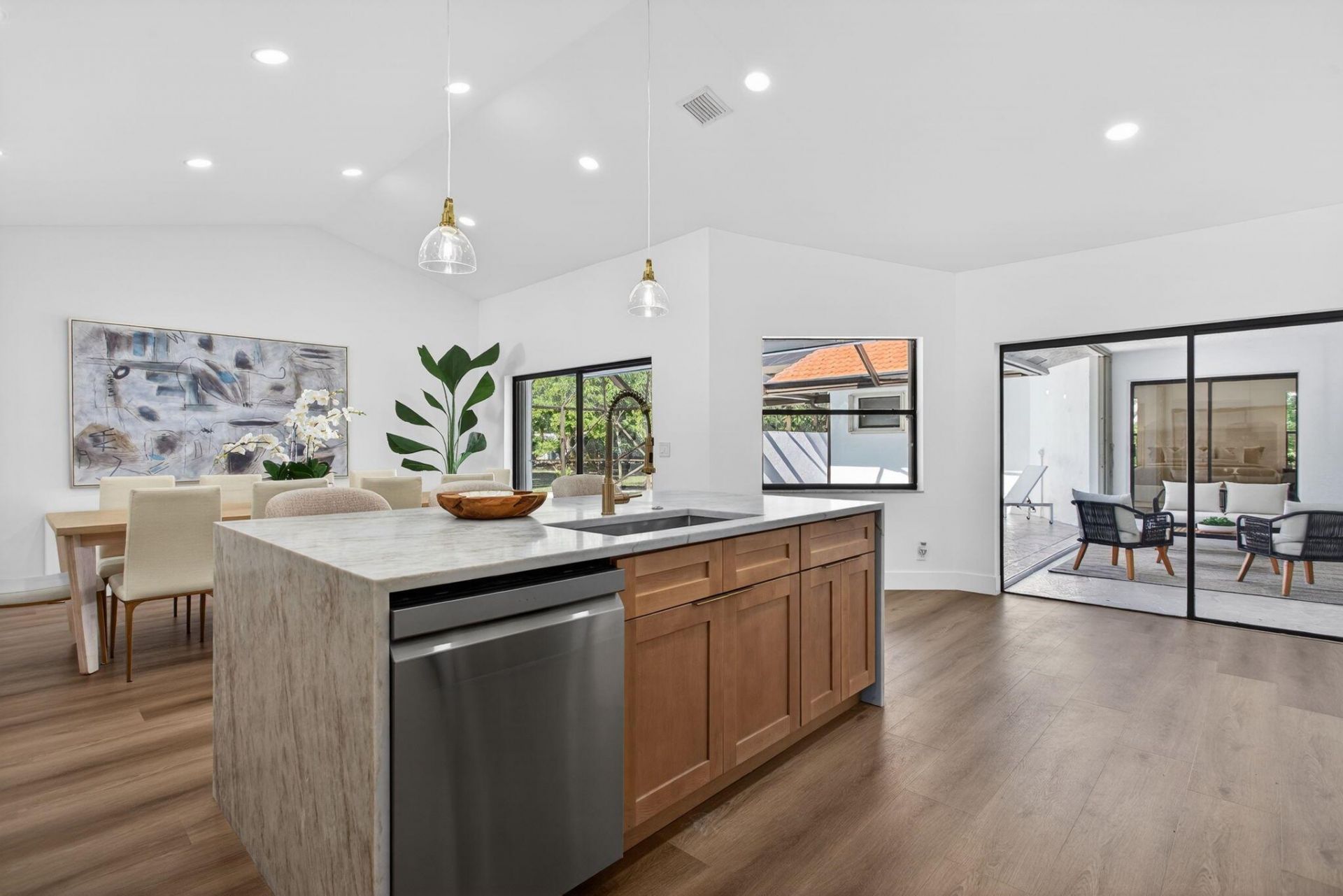 8899 NW 47th Drive, Coral Springs, FL 33067 Photo