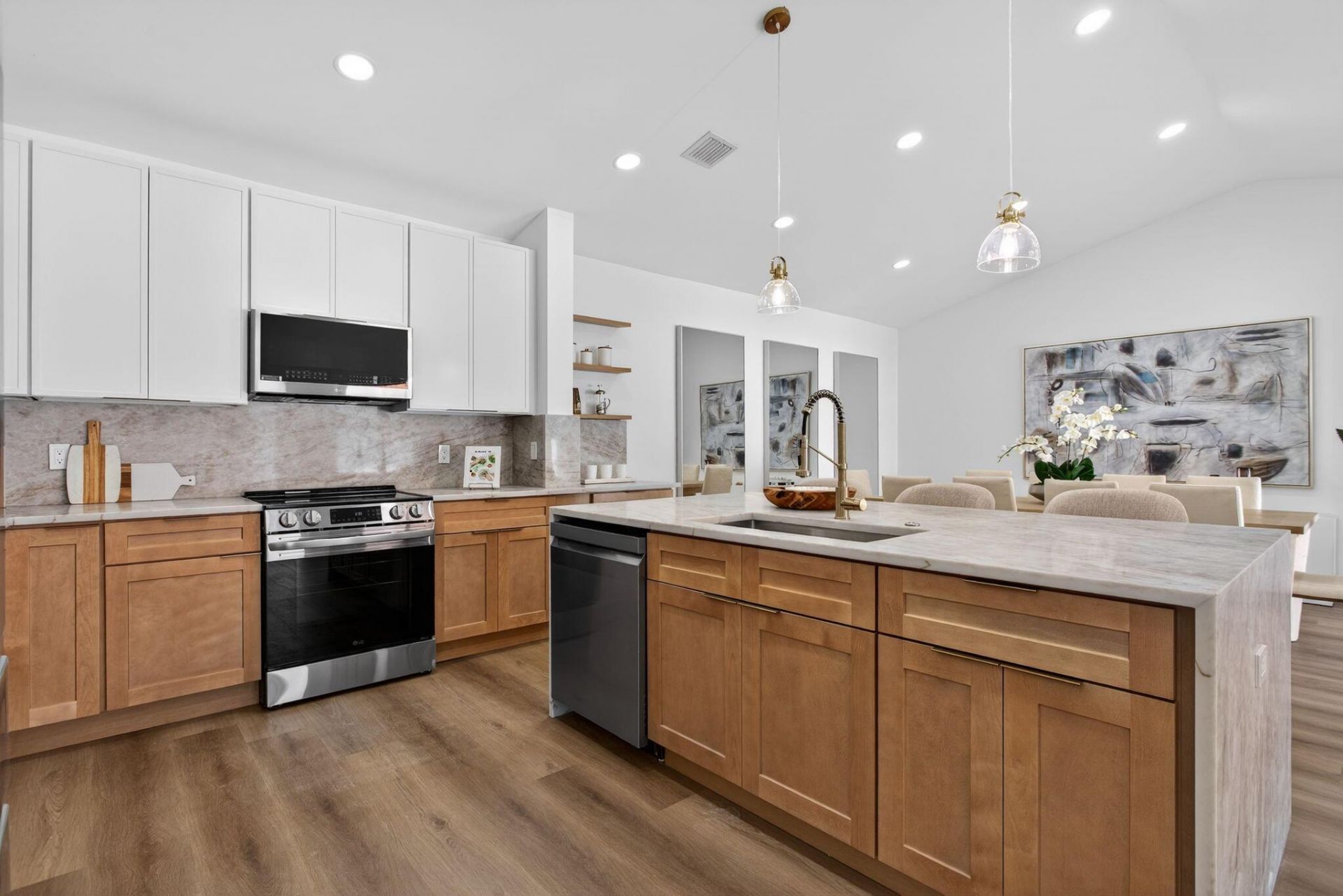 8899 NW 47th Drive, Coral Springs, FL 33067 Photo