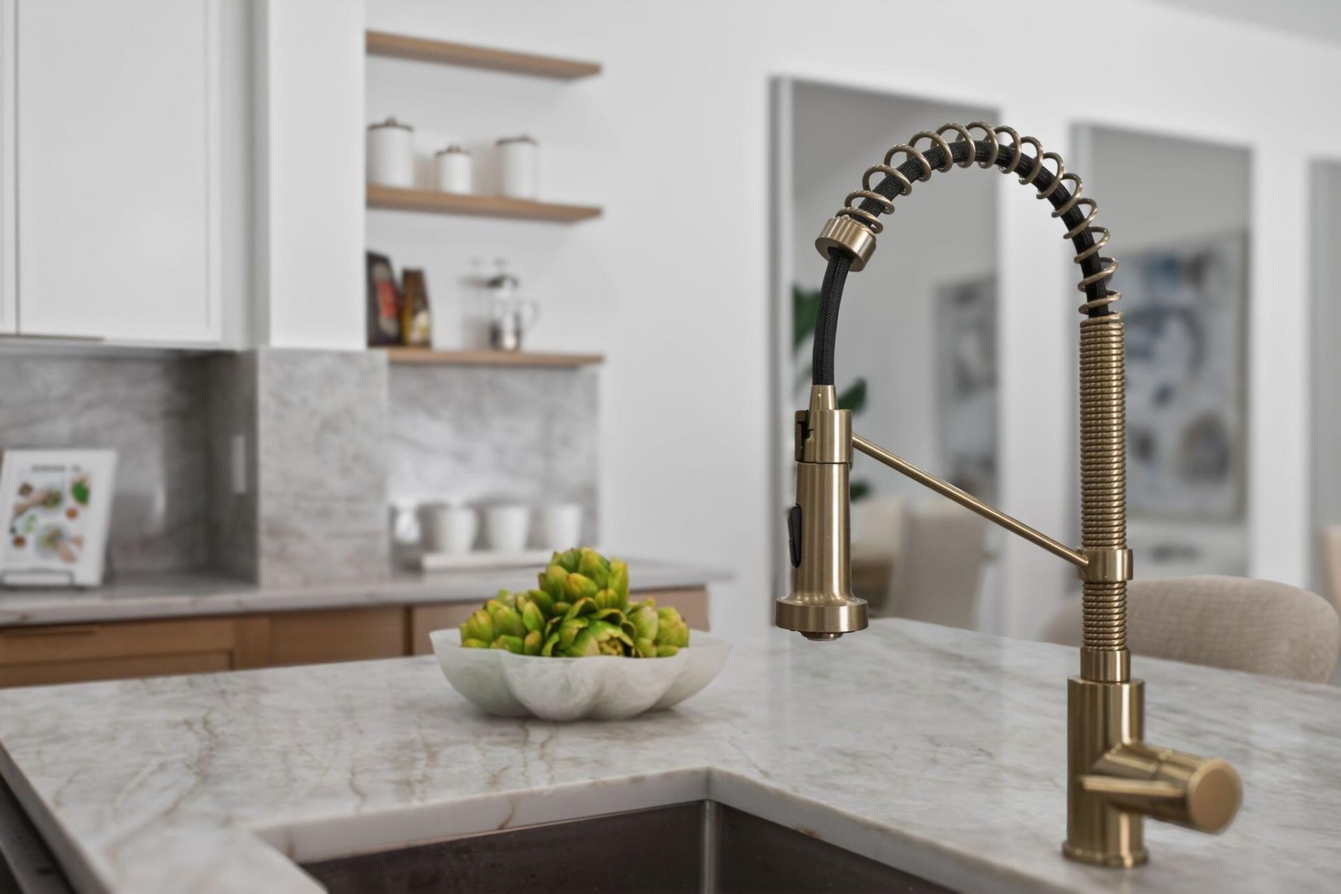 8899 NW 47th Drive, Coral Springs, FL 33067 Photo