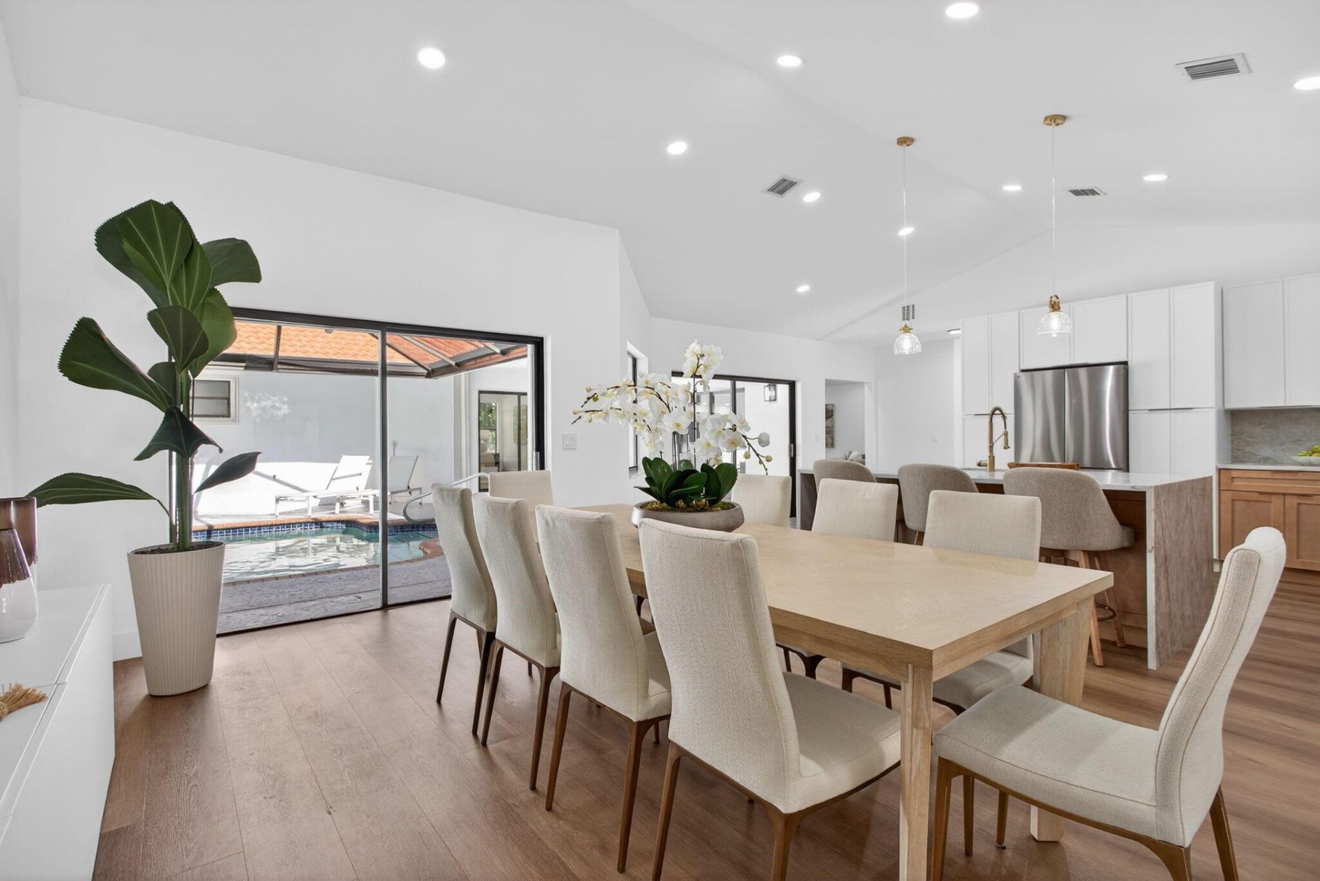 8899 NW 47th Drive, Coral Springs, FL 33067 Photo