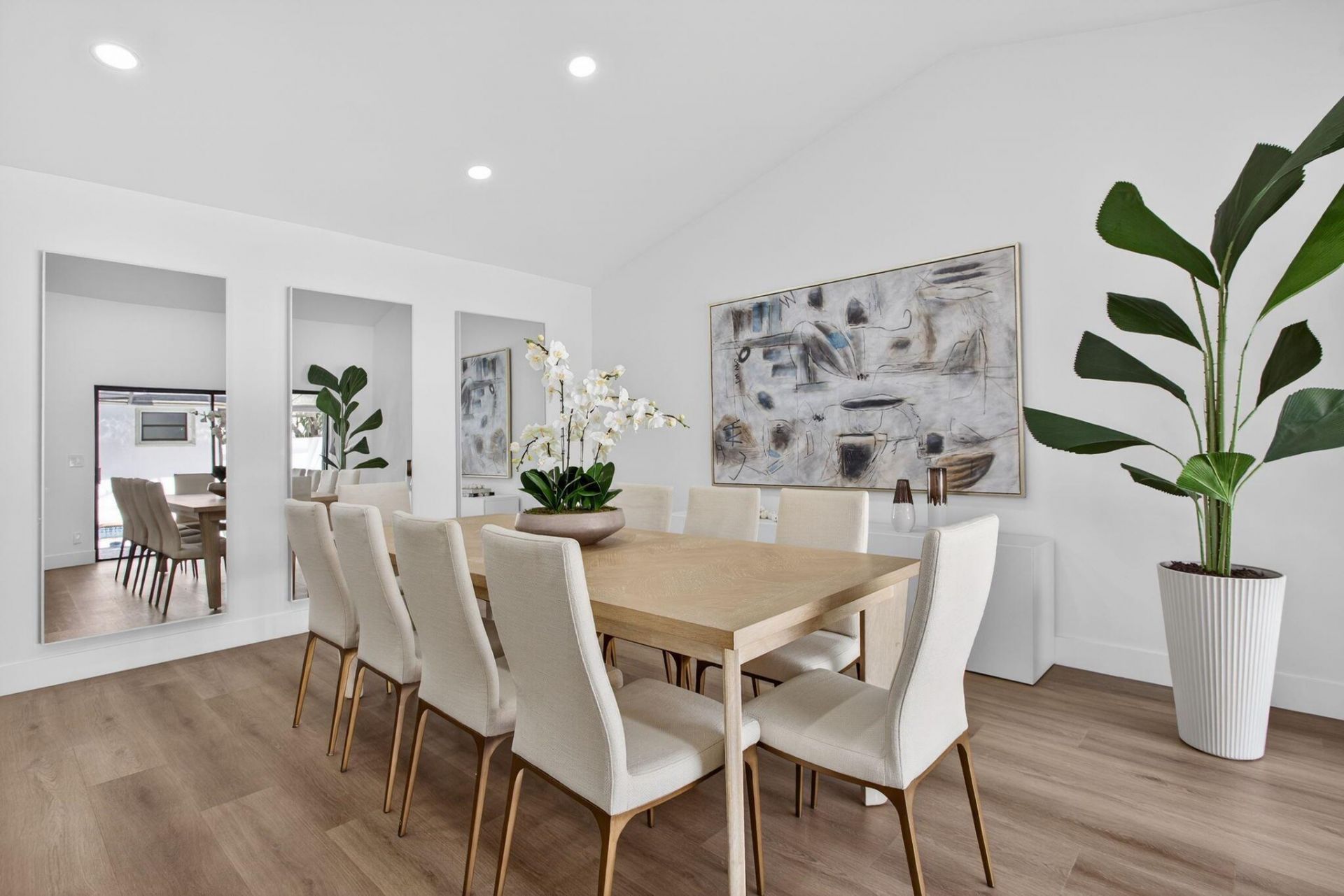 8899 NW 47th Drive, Coral Springs, FL 33067 Photo