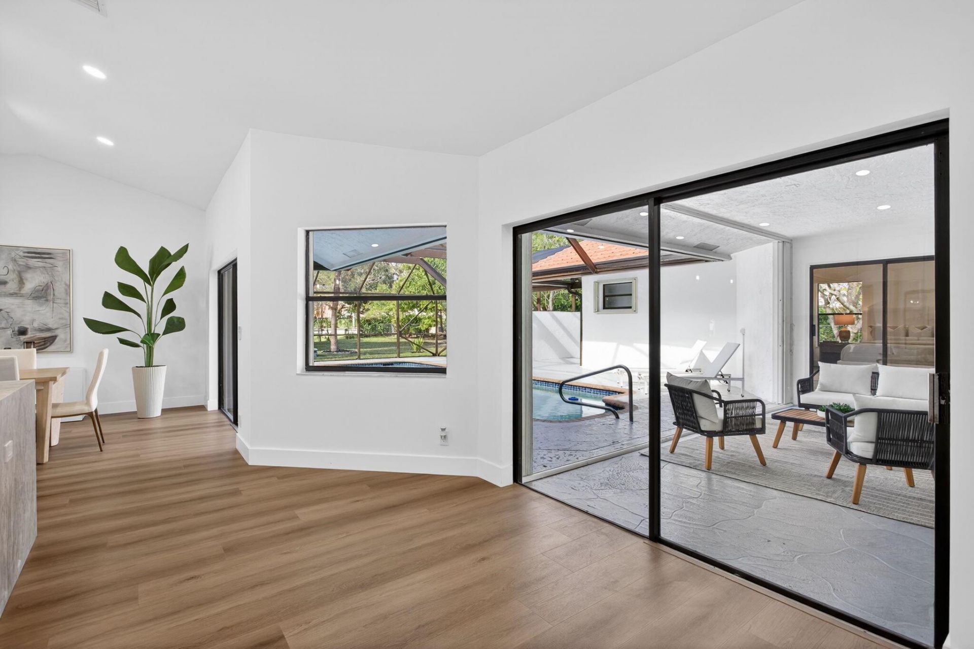 8899 NW 47th Drive, Coral Springs, FL 33067 Photo