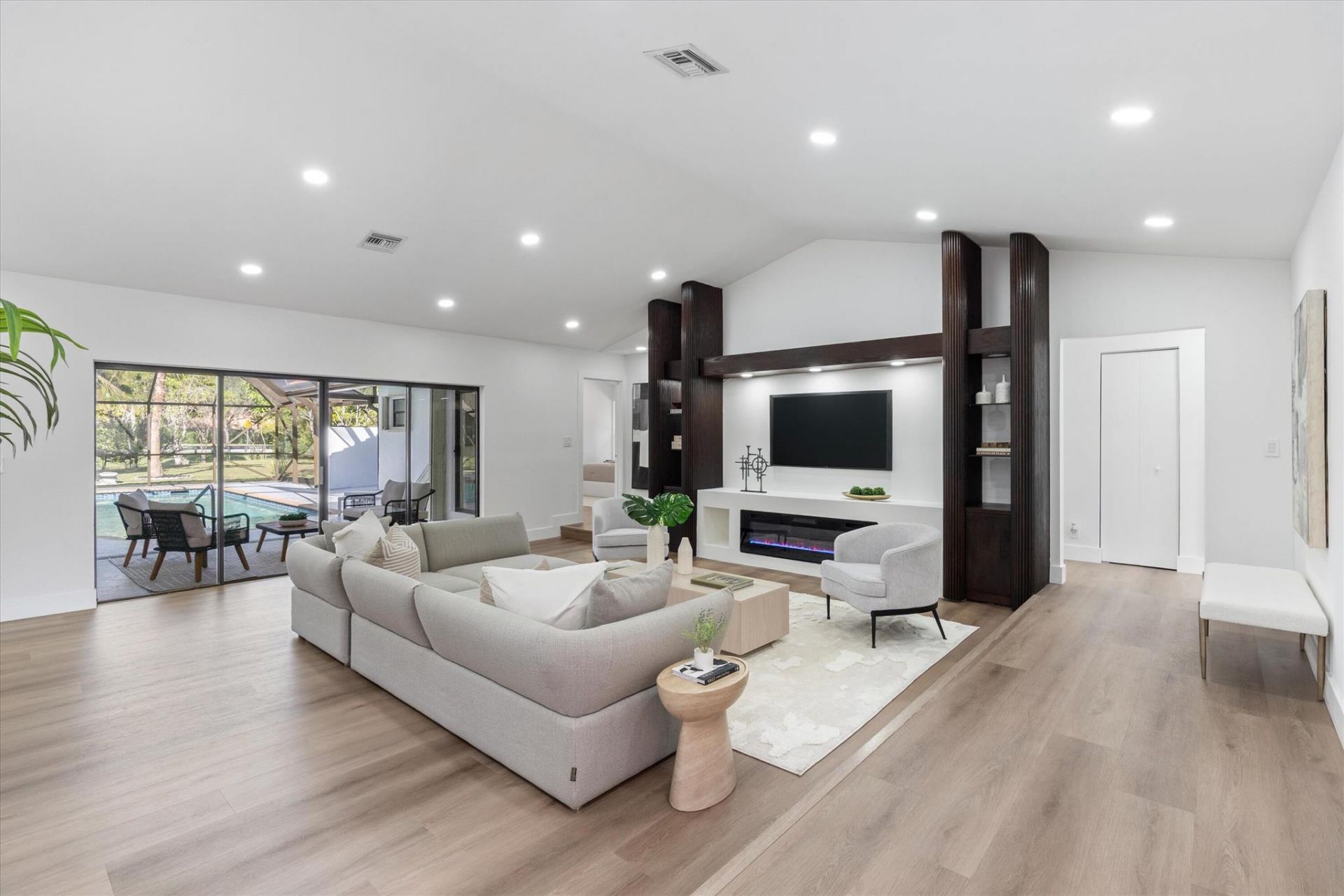 8899 NW 47th Drive, Coral Springs, FL 33067 Photo