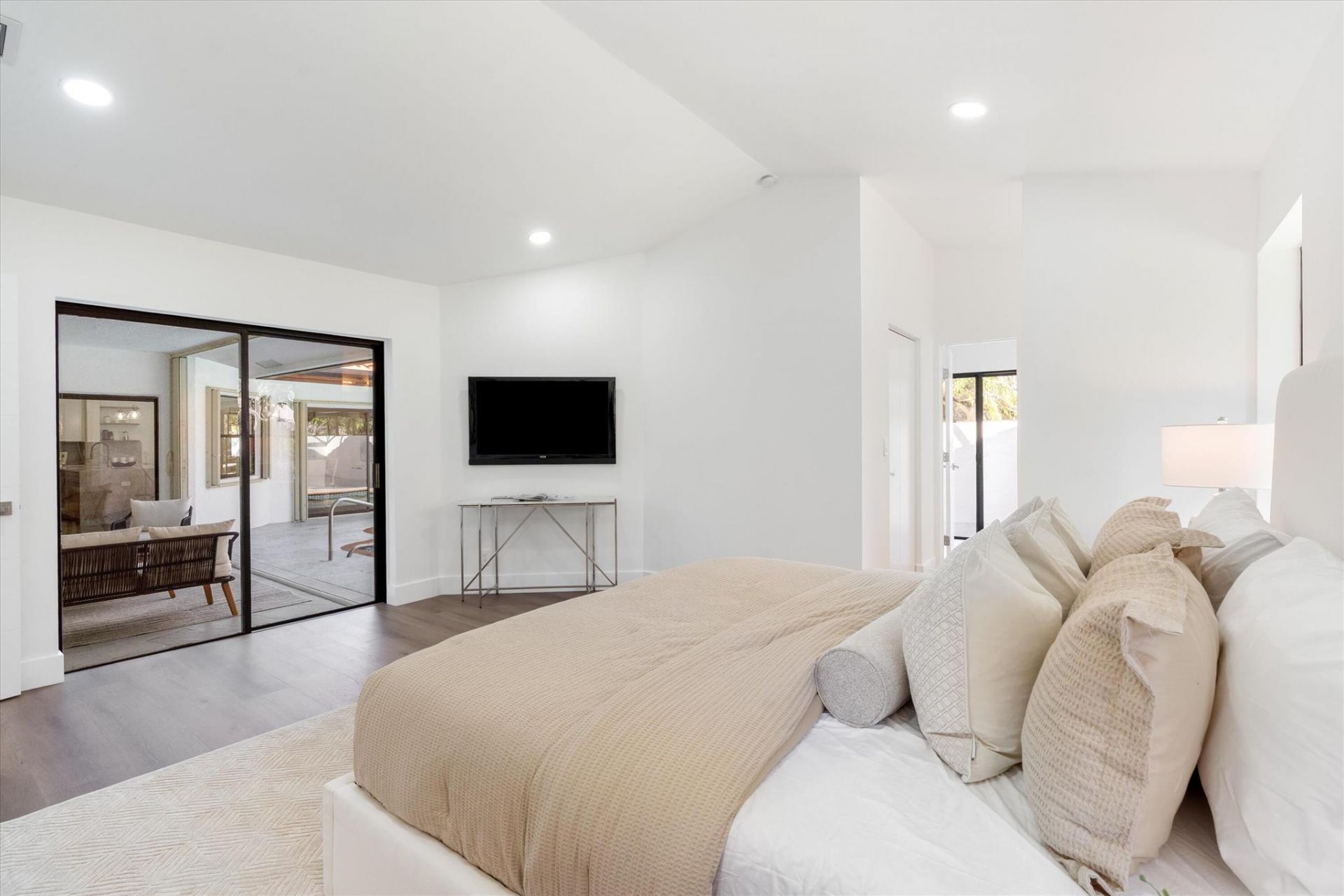 8899 NW 47th Drive, Coral Springs, FL 33067 Photo