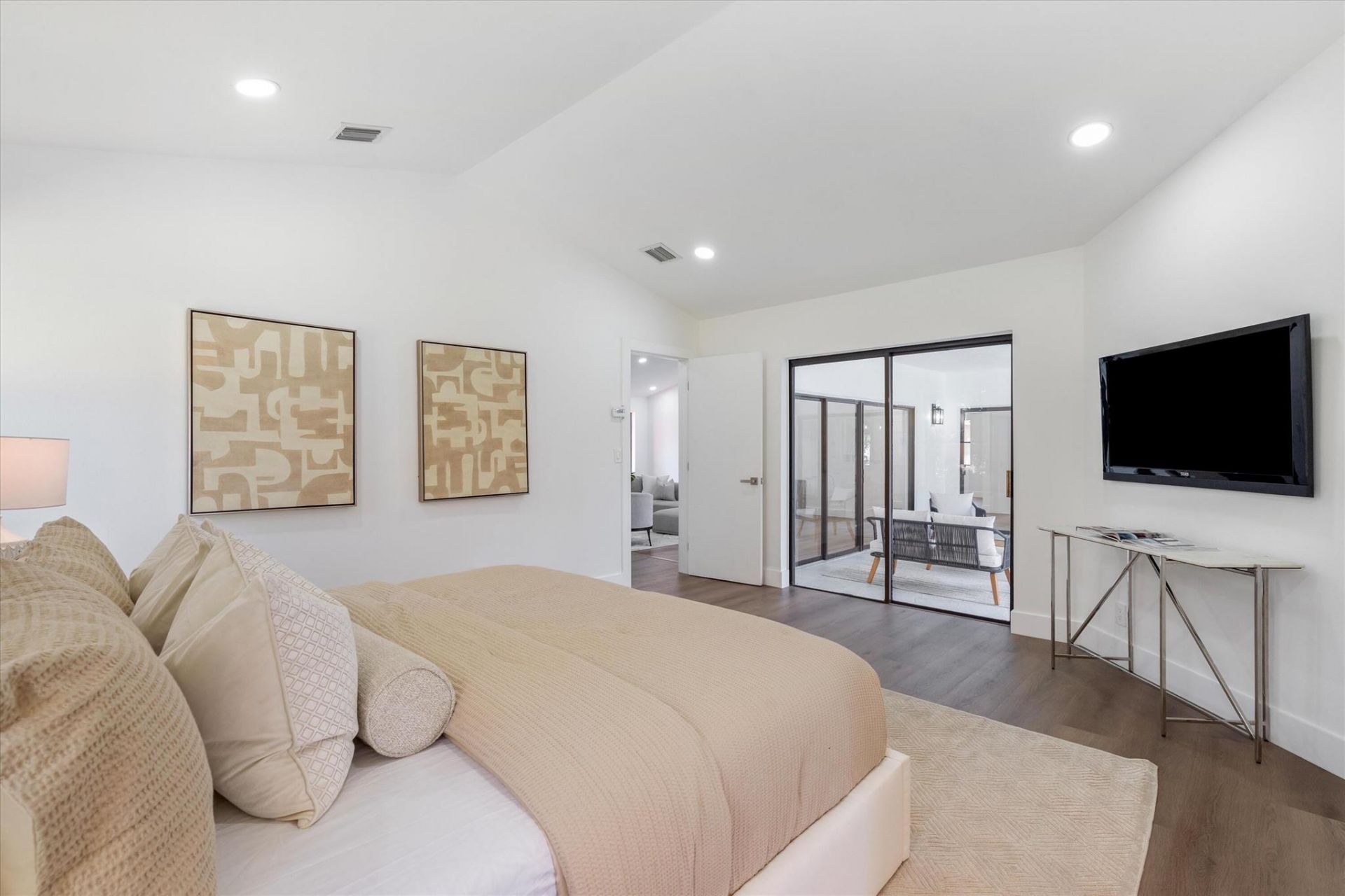 8899 NW 47th Drive, Coral Springs, FL 33067 Photo