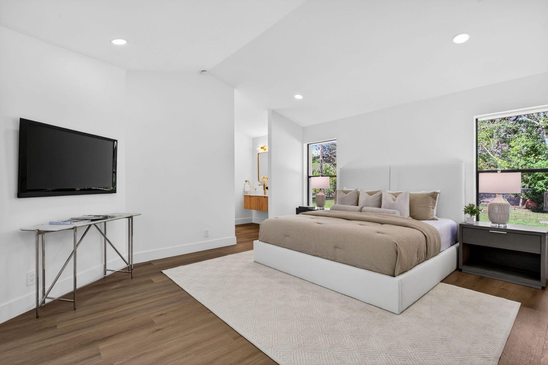 8899 NW 47th Drive, Coral Springs, FL 33067 Photo