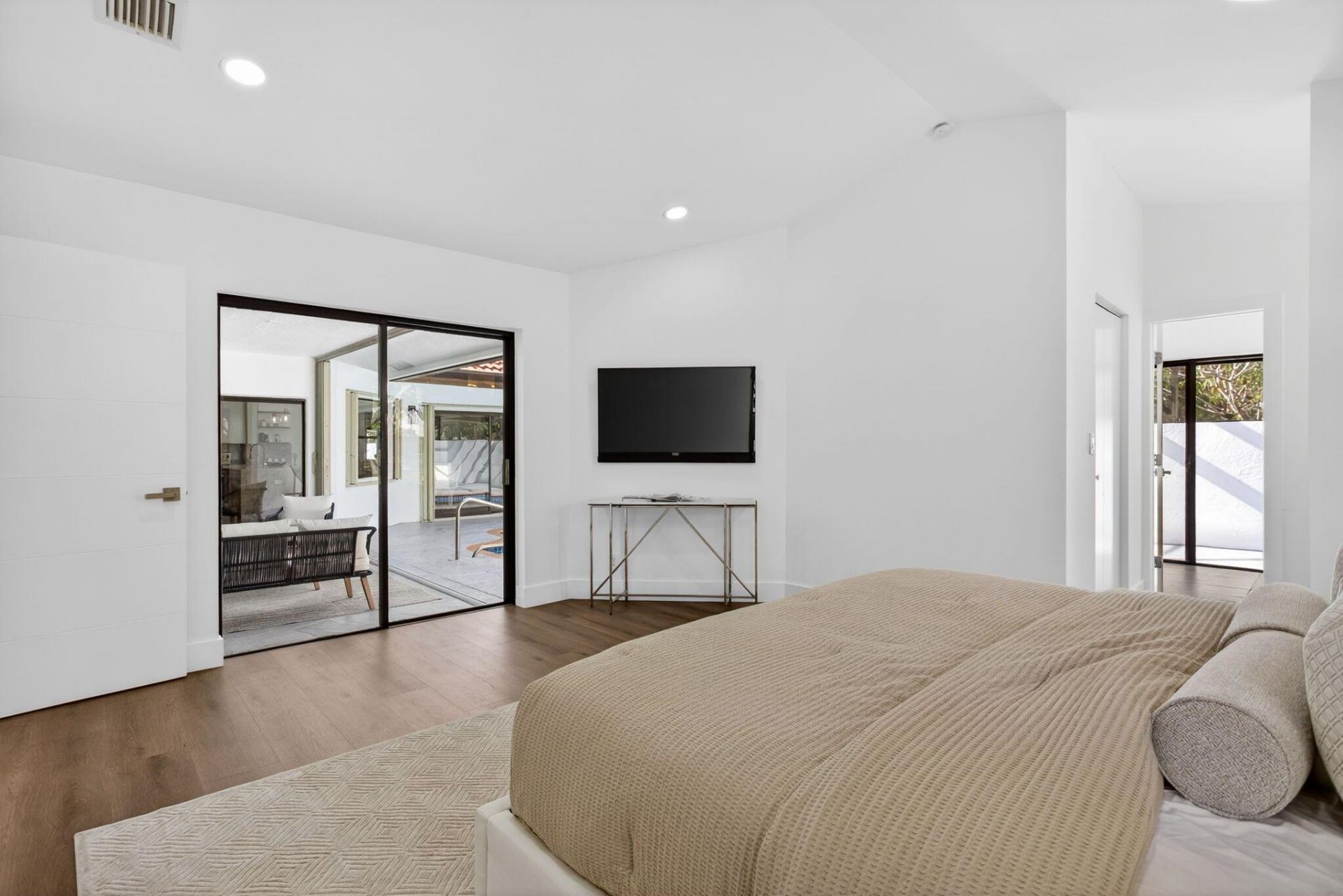 8899 NW 47th Drive, Coral Springs, FL 33067 Photo