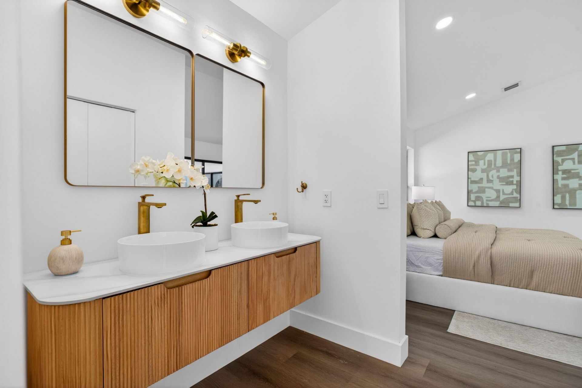 8899 NW 47th Drive, Coral Springs, FL 33067 Photo